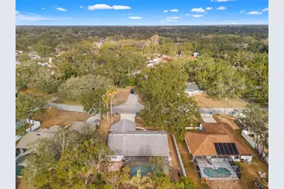 8370 Durham Street, Spring Hill, FL 34608 - Photo 45