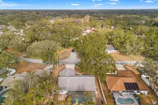 8370 Durham St, Spring Hill, FL 34608 - Photo 45