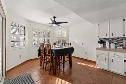 8370 Durham Street, Spring Hill, FL 34608 - Photo 15