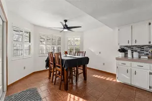 8370 Durham St, Spring Hill, FL 34608 - Photo 15