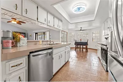 8370 Durham Street, Spring Hill, FL 34608 - Photo 17