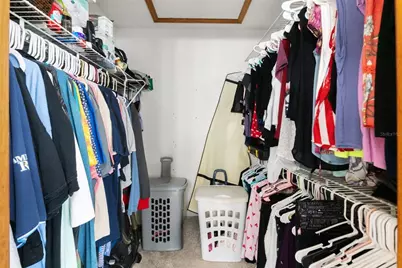 8370 Durham Street, Spring Hill, FL 34608 - Photo 33