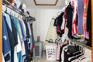 8370 Durham St, Spring Hill, FL 34608 - Photo 33