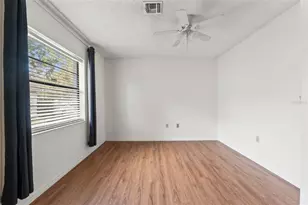 8370 Durham St, Spring Hill, FL 34608 - Photo 19