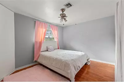 8370 Durham Street, Spring Hill, FL 34608 - Photo 23