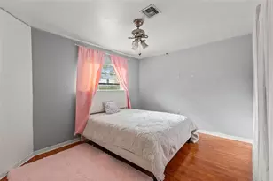 8370 Durham St, Spring Hill, FL 34608 - Photo 23