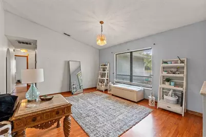 8370 Durham Street, Spring Hill, FL 34608 - Photo 11