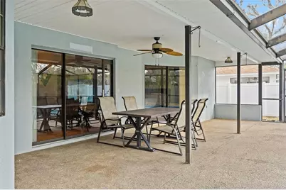 8370 Durham Street, Spring Hill, FL 34608 - Photo 41