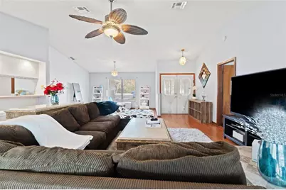 8370 Durham Street, Spring Hill, FL 34608 - Photo 27