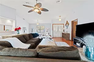 8370 Durham St, Spring Hill, FL 34608 - Photo 27