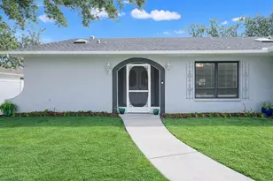 8370 Durham St, Spring Hill, FL 34608 - Photo 9