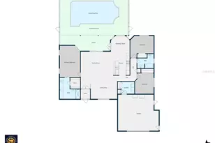 8370 Durham St, Spring Hill, FL 34608 - Photo 47