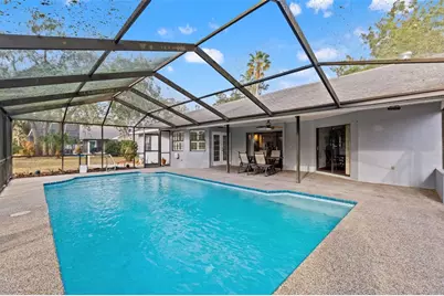 8370 Durham Street, Spring Hill, FL 34608 - Photo 39