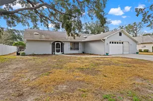 8370 Durham St, Spring Hill, FL 34608 - Photo 43