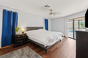 8370 Durham St, Spring Hill, FL 34608 - Photo 5