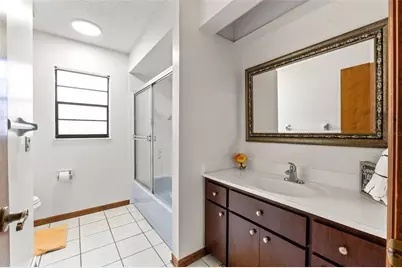 8370 Durham Street, Spring Hill, FL 34608 - Photo 21