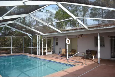 6473 Blackbird Avenue, Weeki Wachee, FL 34613 - Photo 51