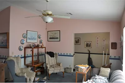 6473 Blackbird Avenue, Weeki Wachee, FL 34613 - Photo 7