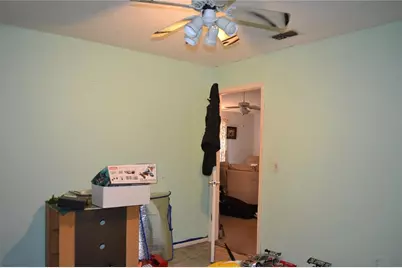 6473 Blackbird Avenue, Weeki Wachee, FL 34613 - Photo 27