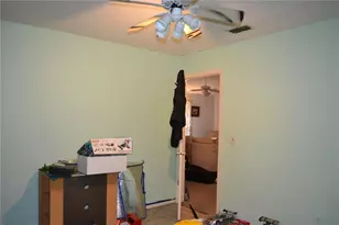 6473 Blackbird Ave, Weeki Wachee, FL 34613 - Photo 27