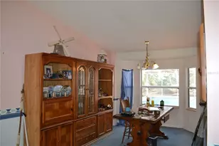 6473 Blackbird Ave, Weeki Wachee, FL 34613 - Photo 9