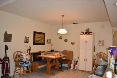 6473 Blackbird Avenue, Weeki Wachee, FL 34613 - Photo 15