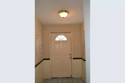 6473 Blackbird Avenue, Weeki Wachee, FL 34613 - Photo 3