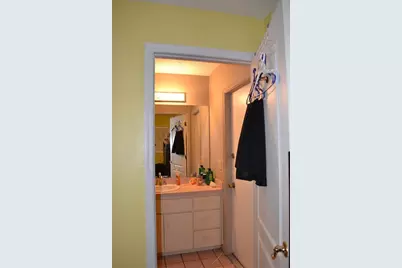 6473 Blackbird Avenue, Weeki Wachee, FL 34613 - Photo 35