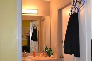 6473 Blackbird Ave, Weeki Wachee, FL 34613 - Photo 35