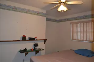 6473 Blackbird Ave, Weeki Wachee, FL 34613 - Photo 29