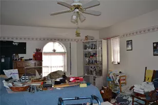 6473 Blackbird Ave, Weeki Wachee, FL 34613 - Photo 17