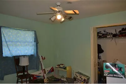 6473 Blackbird Avenue, Weeki Wachee, FL 34613 - Photo 25