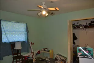 6473 Blackbird Ave, Weeki Wachee, FL 34613 - Photo 25