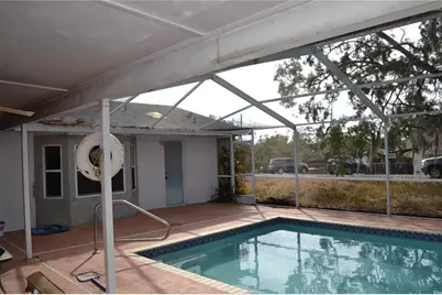 6473 Blackbird Avenue, Weeki Wachee, FL 34613 - Photo 47