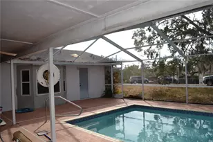 6473 Blackbird Ave, Weeki Wachee, FL 34613 - Photo 47