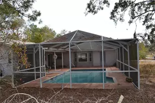 6473 Blackbird Ave, Weeki Wachee, FL 34613 - Photo 43