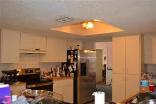 6473 Blackbird Ave, Weeki Wachee, FL 34613 - Photo 13