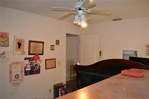 6473 Blackbird Ave, Weeki Wachee, FL 34613 - Photo 39