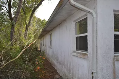 6473 Blackbird Avenue, Weeki Wachee, FL 34613 - Photo 49