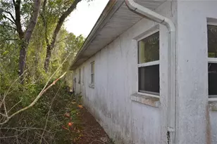 6473 Blackbird Ave, Weeki Wachee, FL 34613 - Photo 49