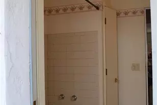 6473 Blackbird Ave, Weeki Wachee, FL 34613 - Photo 21