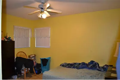 6473 Blackbird Avenue, Weeki Wachee, FL 34613 - Photo 33