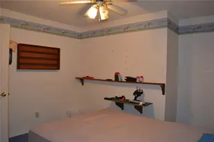 6473 Blackbird Ave, Weeki Wachee, FL 34613 - Photo 31