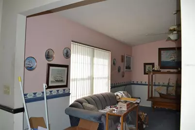 6473 Blackbird Avenue, Weeki Wachee, FL 34613 - Photo 5