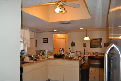 6473 Blackbird Avenue, Weeki Wachee, FL 34613 - Photo 11