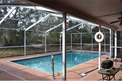 6473 Blackbird Avenue, Weeki Wachee, FL 34613 - Photo 45