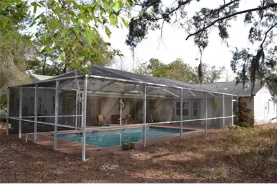 6473 Blackbird Avenue, Weeki Wachee, FL 34613 - Photo 41