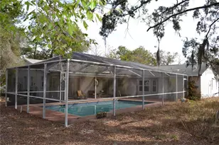 6473 Blackbird Ave, Weeki Wachee, FL 34613 - Photo 41