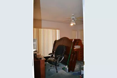 6473 Blackbird Avenue, Weeki Wachee, FL 34613 - Photo 37