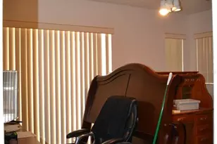 6473 Blackbird Ave, Weeki Wachee, FL 34613 - Photo 37